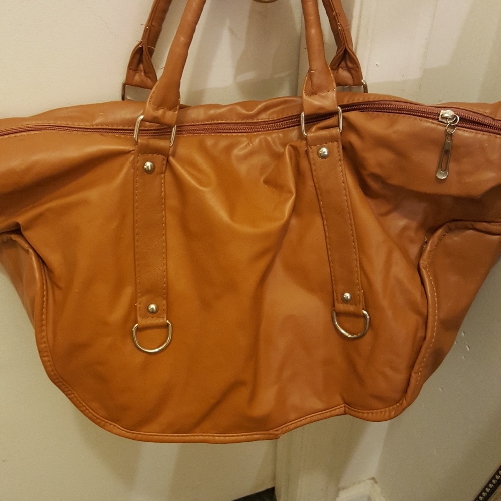 Large bag - Picture 2 of 4